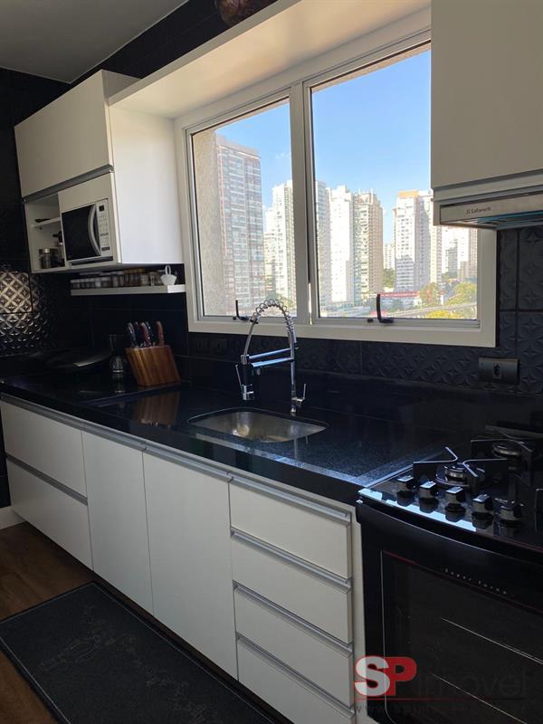 Apartamento, 2 quartos, 116 m² - Foto 18